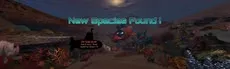 New Species Found hero image
