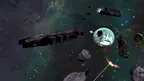 BattleGroupVR screenshot 2