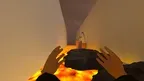 Don't Touch the Floor screenshot 2