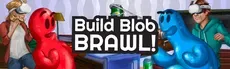 Build Blob Brawl hero image