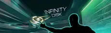 Infinity Disk hero image