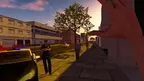 Viper Vice screenshot 5
