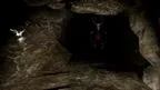 Wendigo Forest screenshot 4