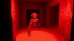 Lethal Frights screenshot 3