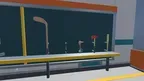 Smash Factory screenshot 3