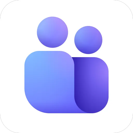 Microsoft Teams - Apps on Google Play