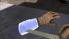 TIER ONE: DIRECT ACTION screenshot 4