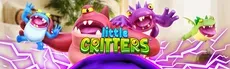 Little Critters hero image