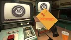 I Expect You To Die 2 screenshot 4