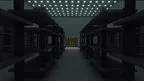 Mazeophobia screenshot 3