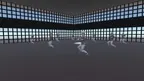 Virtual Reality Tai Chi screenshot 0