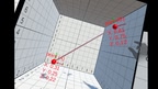 BAVE's Trigonometry LAB screenshot 4