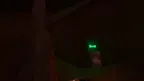 Lethal Ape: Original screenshot 0