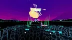 Rhythm Racket screenshot 5