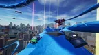 Superfly screenshot 4