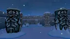 Legend of Legends: Orbs of Power screenshot 2