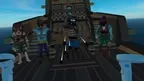 DANCE screenshot 2