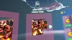 Ironman Puzzle Piece screenshot 1