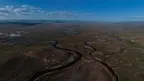The Rivers of Mongolia screenshot 3