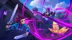 Slash Rivals screenshot 5