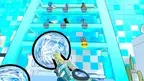 Plunger Climber screenshot 5