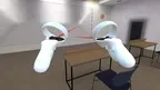 VR ILuzia screenshot 4