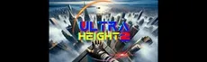 ULTRA HEIGHT 2 hero image