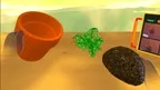 The Leafy Nook screenshot 2