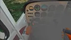 VRflow C172N screenshot 4