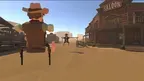 Toe To Toe Party Games screenshot 1
