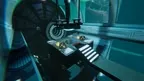 IAI screenshot 3