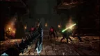 The Guardians Ver.1 screenshot 3
