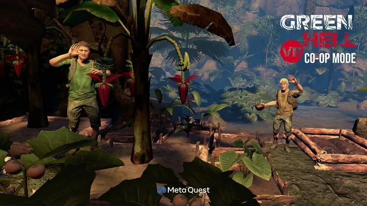 Developer update image for The Plant Cultivation Update is OUT NOW!