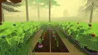 Forest Farm Demo screenshot 1