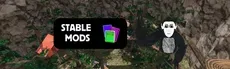 Stable Mods hero image