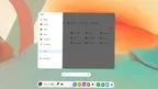 VR Android File Manager screenshot 2