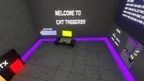 cat taggers screenshot 2