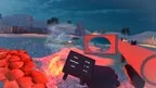 Warpath Defender VR screenshot 2