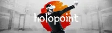 Holopoint hero image