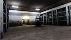 Lethal Vortex screenshot 3