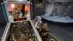 Star Wars™ Pinball VR screenshot 1