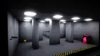Omny Mods screenshot 2