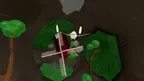 Flock Party screenshot 2
