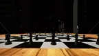 Chess Star screenshot 1