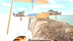 Mountain Bike Downhill - Asia screenshot 5