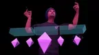 No Games - Drum & Bass Music Studio screenshot 4