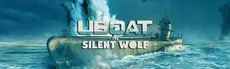 UBOAT: The Silent Wolf hero image
