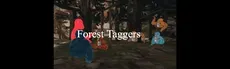 Forest Tagger hero image
