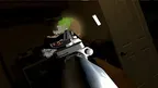 MissionRift screenshot 3