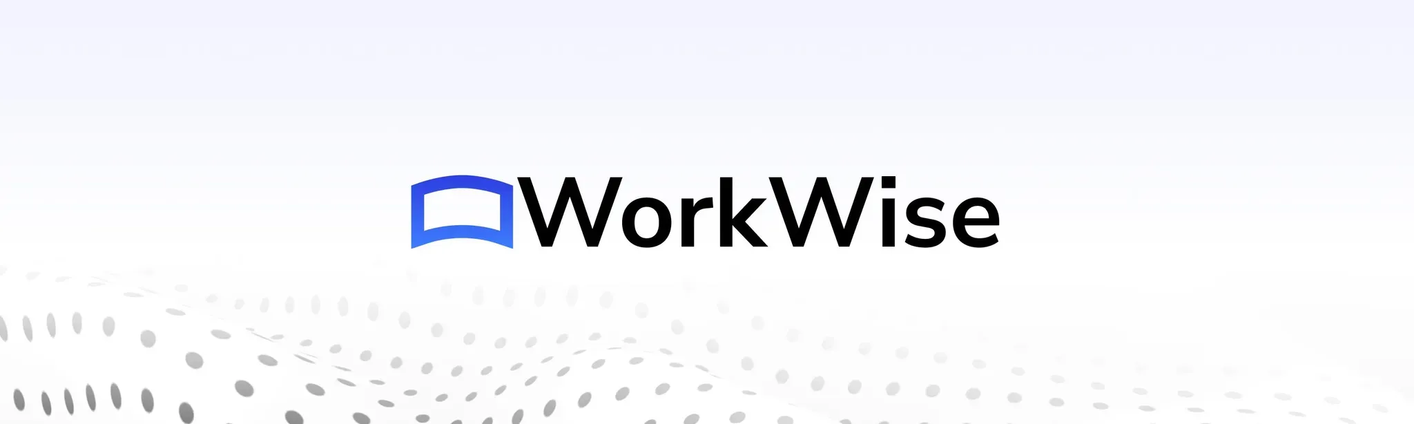 Strivr Workwise